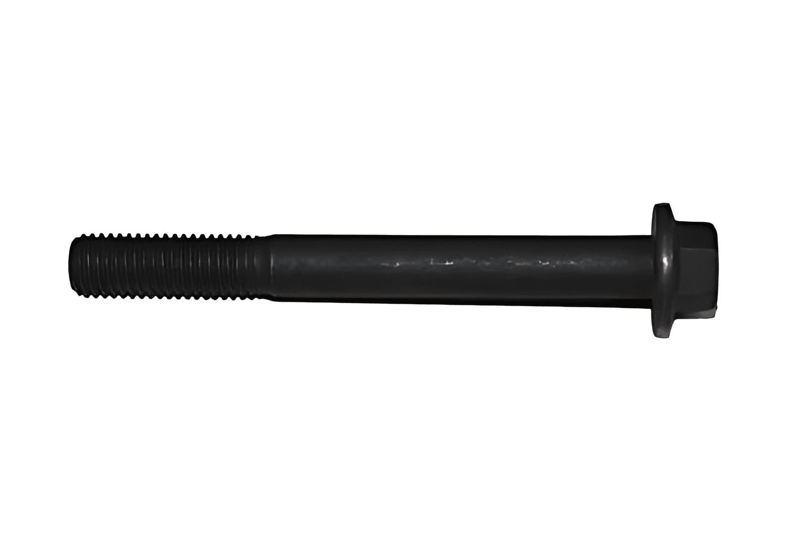PARAFUSO FIXACAO SUPORTE VENTILAOR - BF6T8W600C