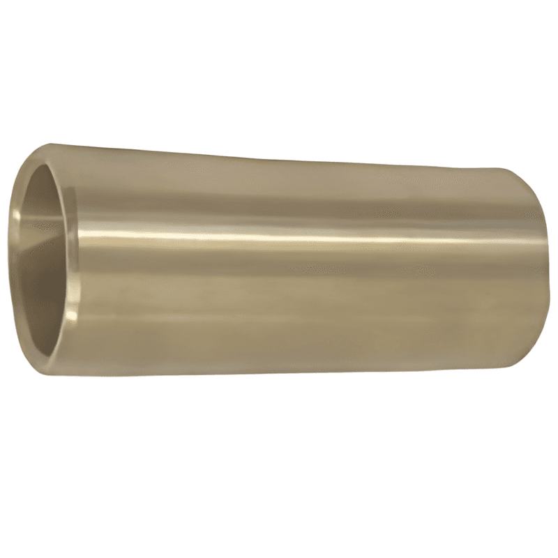BUCHA MOLA DIANTEIRA BRONZE (32.00 X 25.85 X 98.00) - TAG411171