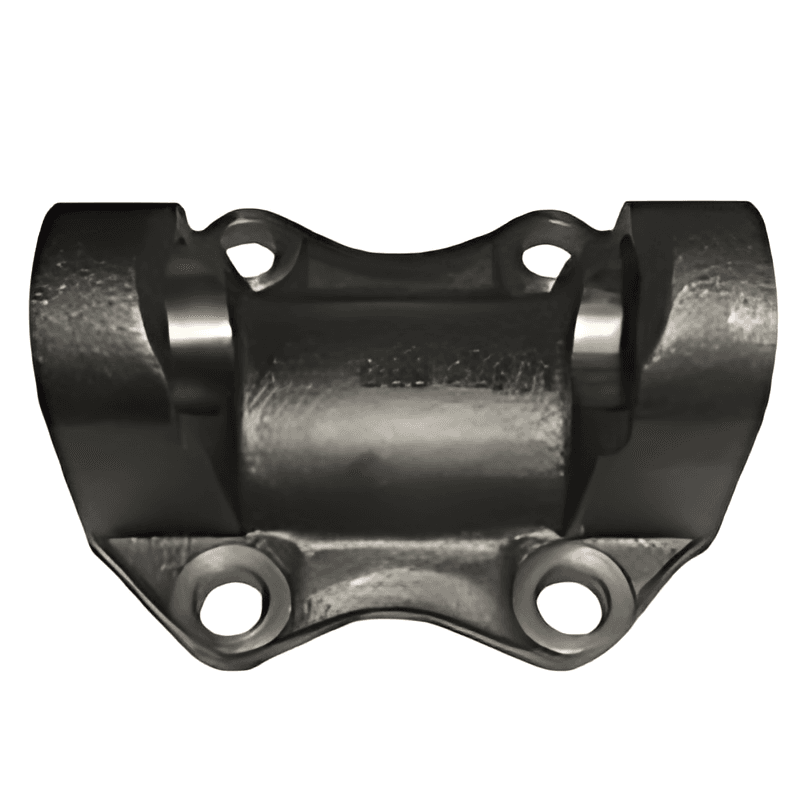 FLANGE CARDAN (5-160X) - 3-2-1329
