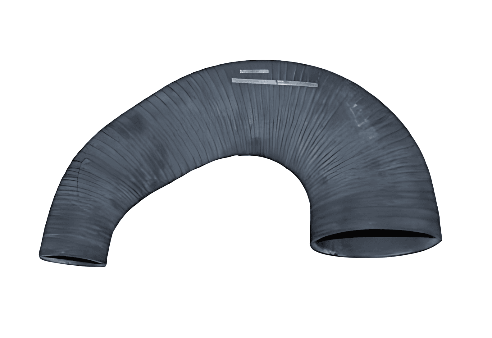 MANGUEIRA - 2TB129625A