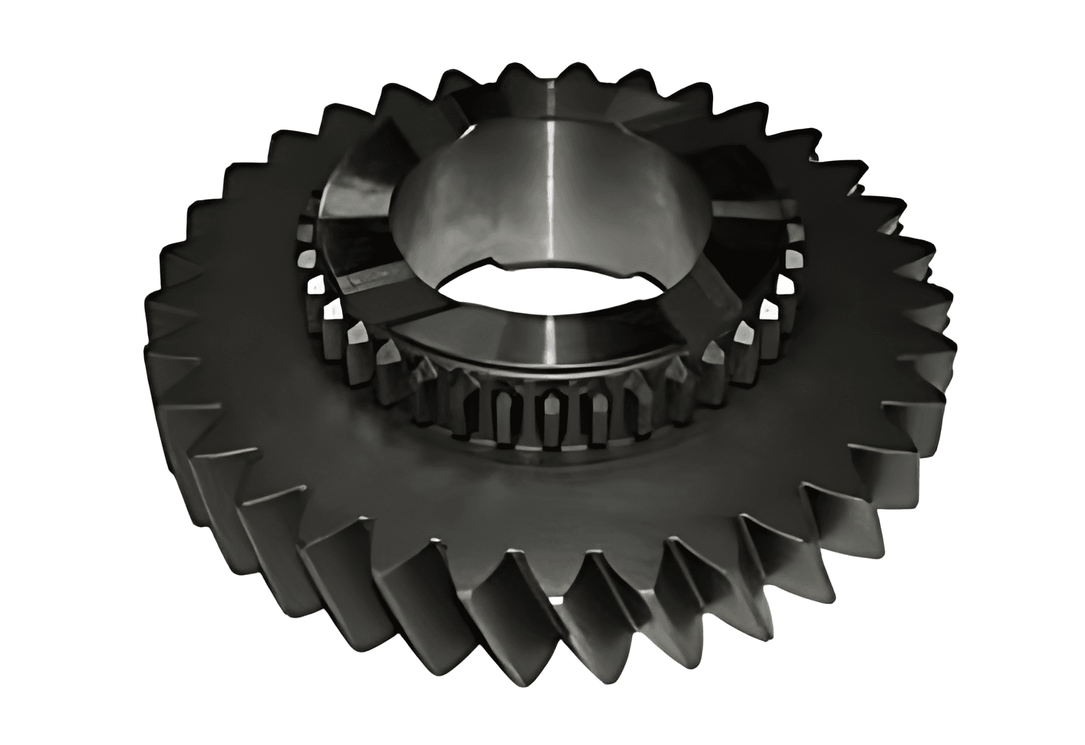 ENGRENAGEM 4A SUPERIOR FS6206 5106 - TE3311351