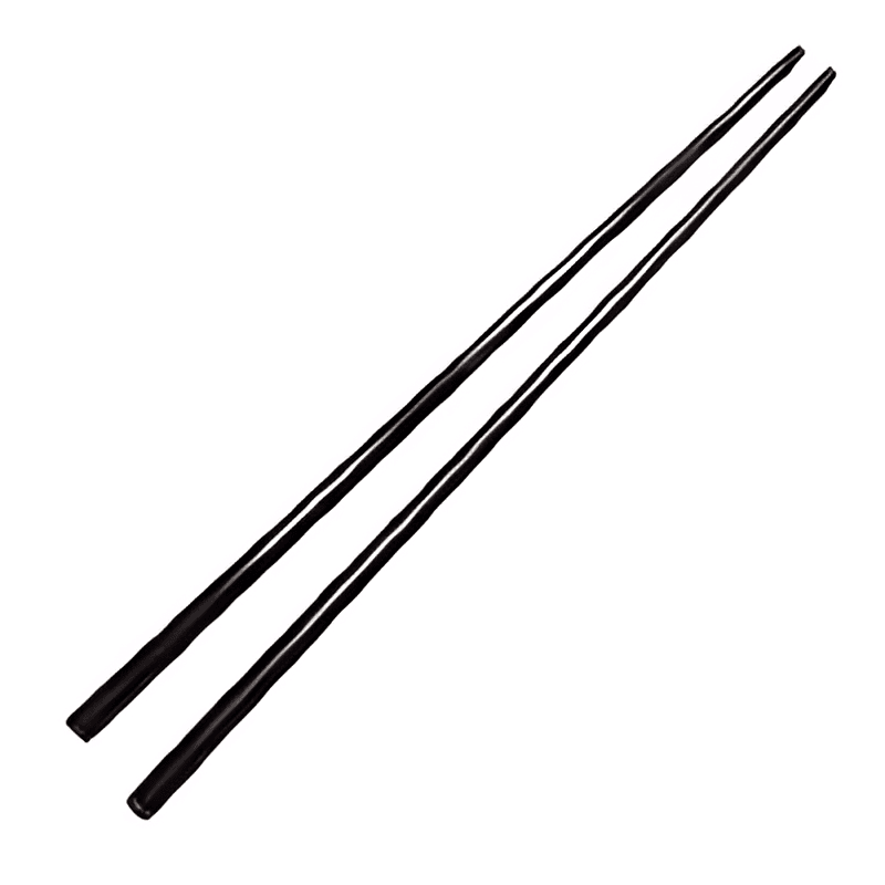 HASTE RETA PARALAMA TRACAO - 2RT803393A