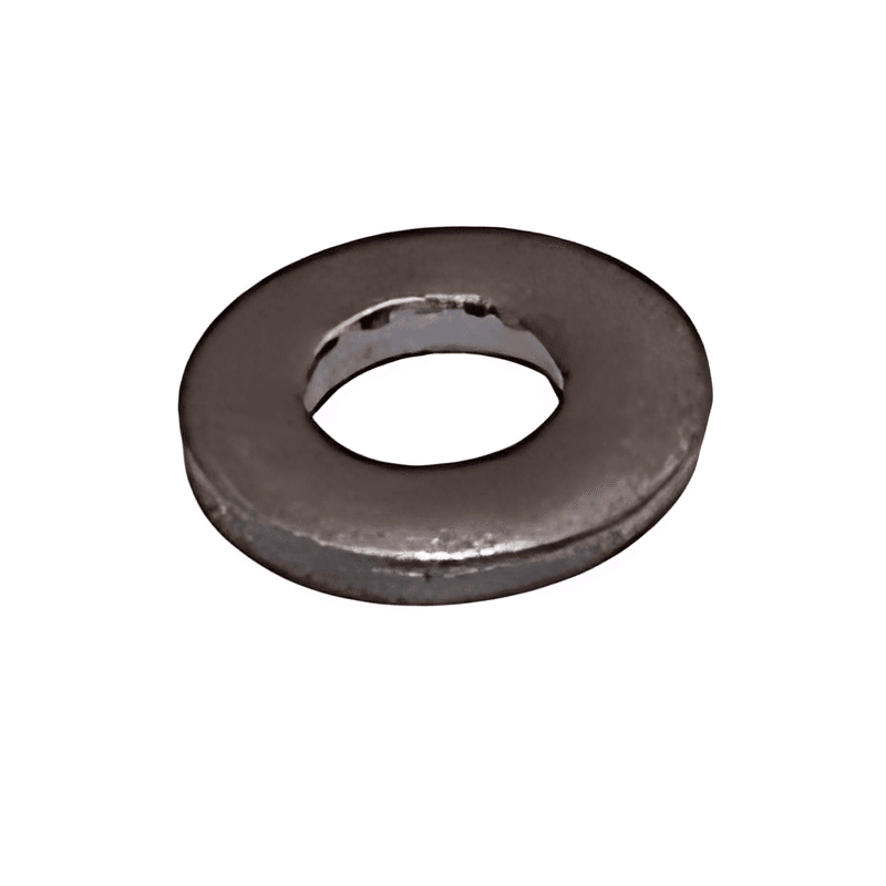 ARRUELA COXIM MOTOR (14,2 X 30 X 5 MM ) - 3609901840