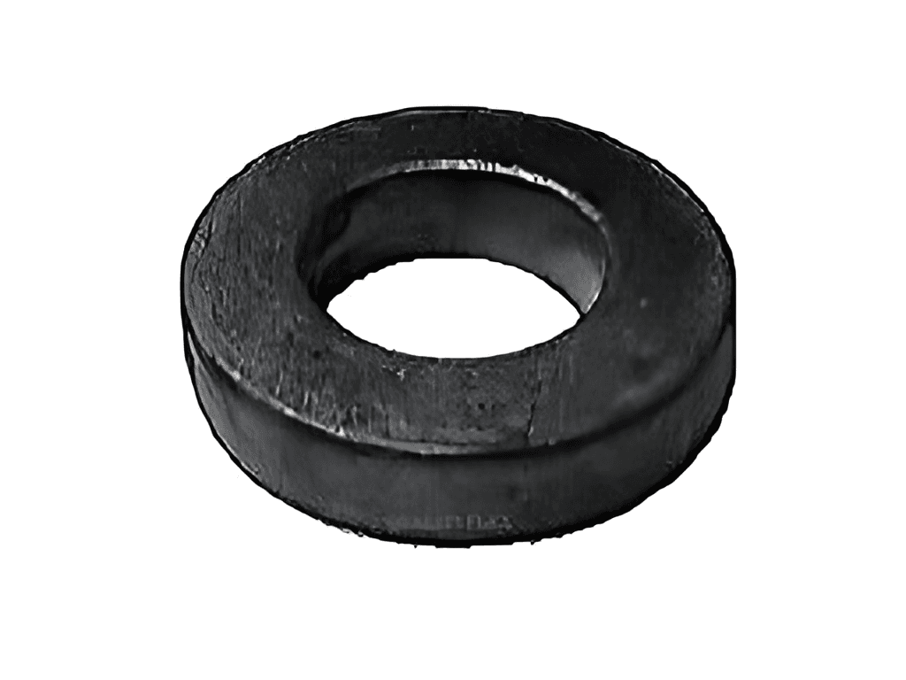 ARRUELA COXIM MOTOR ( 16,2 X 30 X 5 MM ) - 3529902440