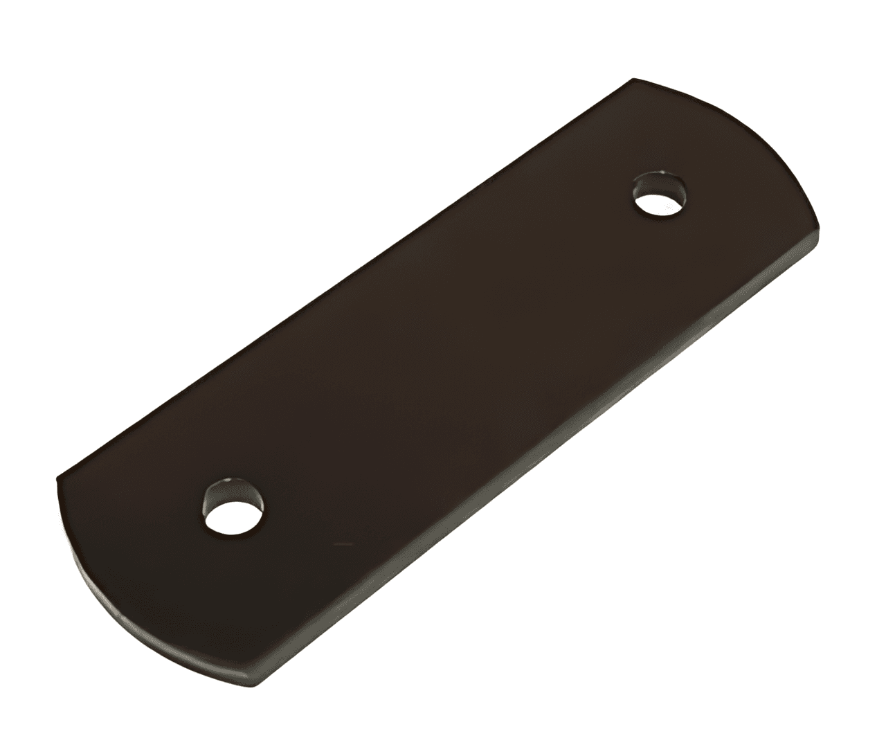 CHAPA JUMELO DIANTEIRA - 9793220220