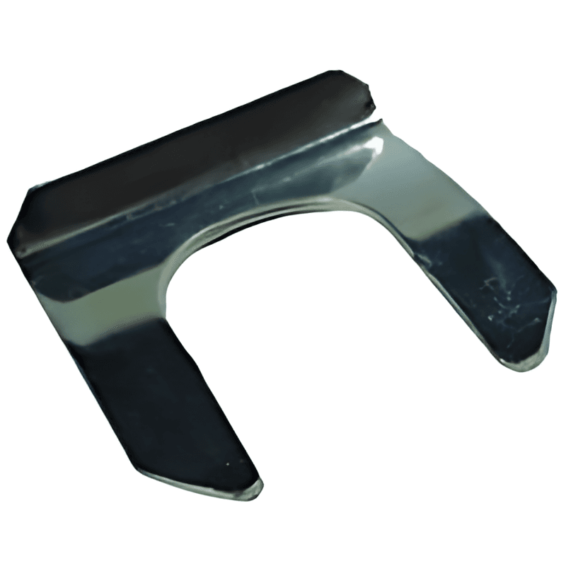 TRAVA DOS CABOS DE ENGATE E SELECAO - 2Z0711940