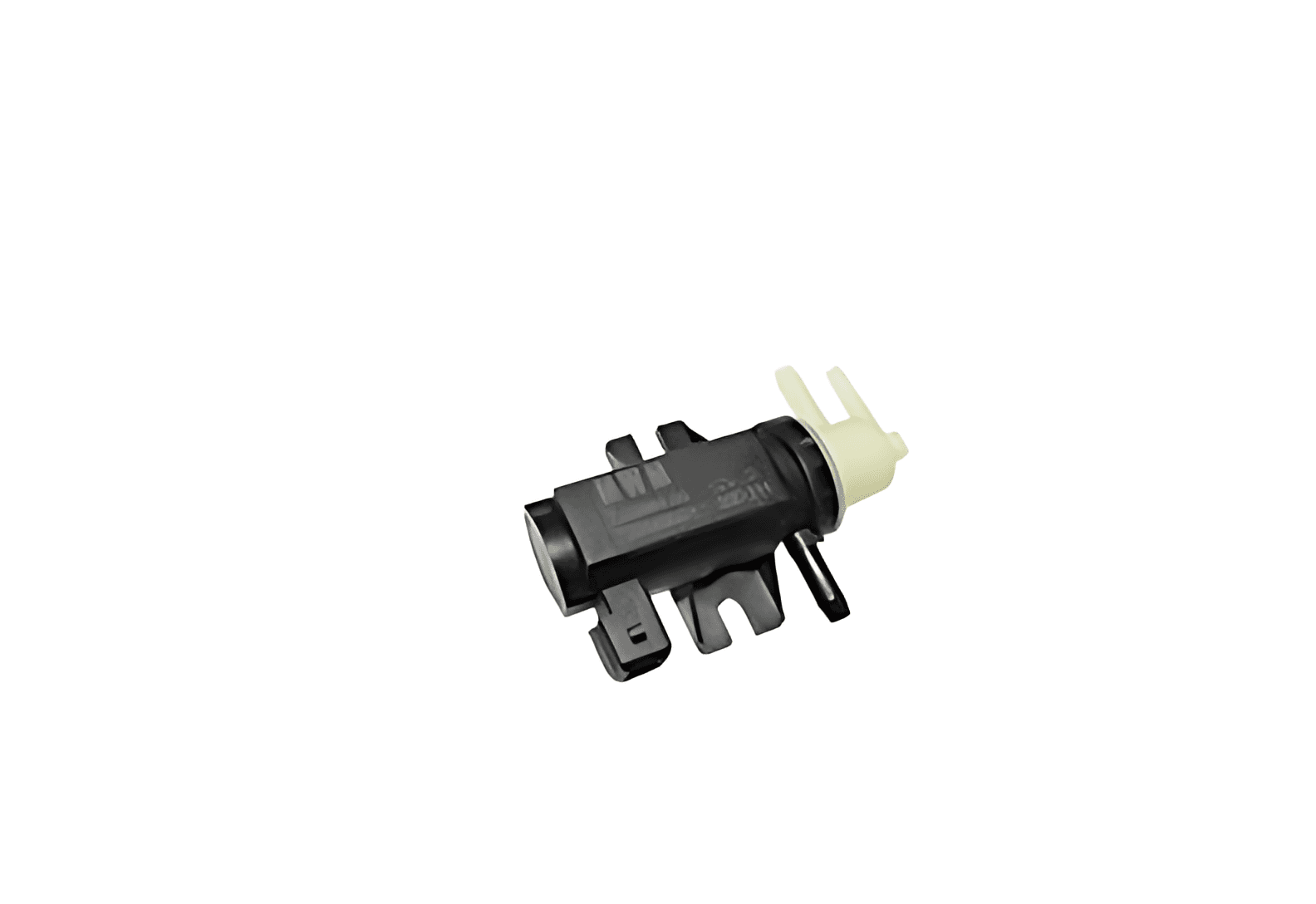 REGULADOR TURBO COMPRESSOR MOTOR MWM - 2P0145375B