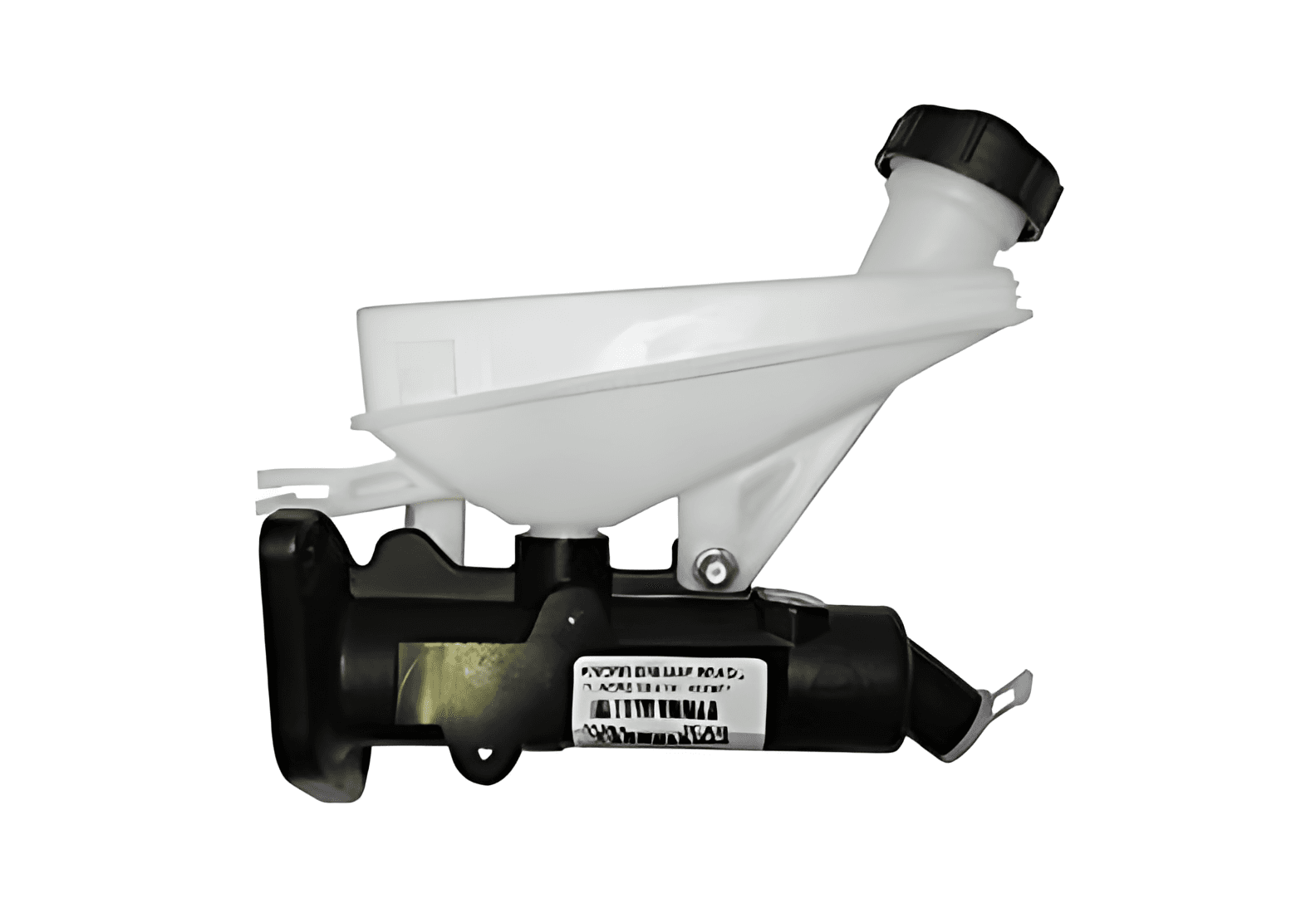 CILINDRO MESTRE EMBREAGEM - BC457A543AB