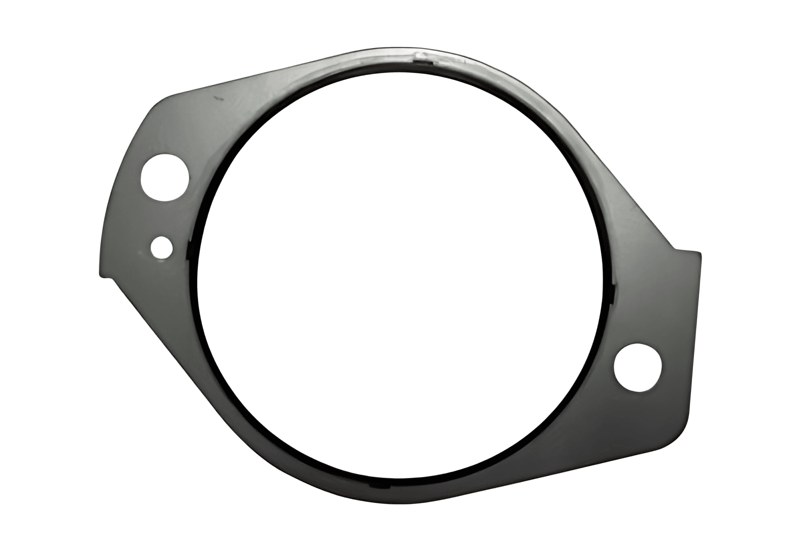 JUNTA DA CARCACA AO COMPRESSOR DE AR **WABCO** - 2T2145625