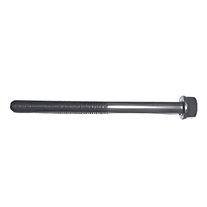 PARAFUSO LONGO CABECOTE CUMMINS ISB 150MM - BG5X1055BA