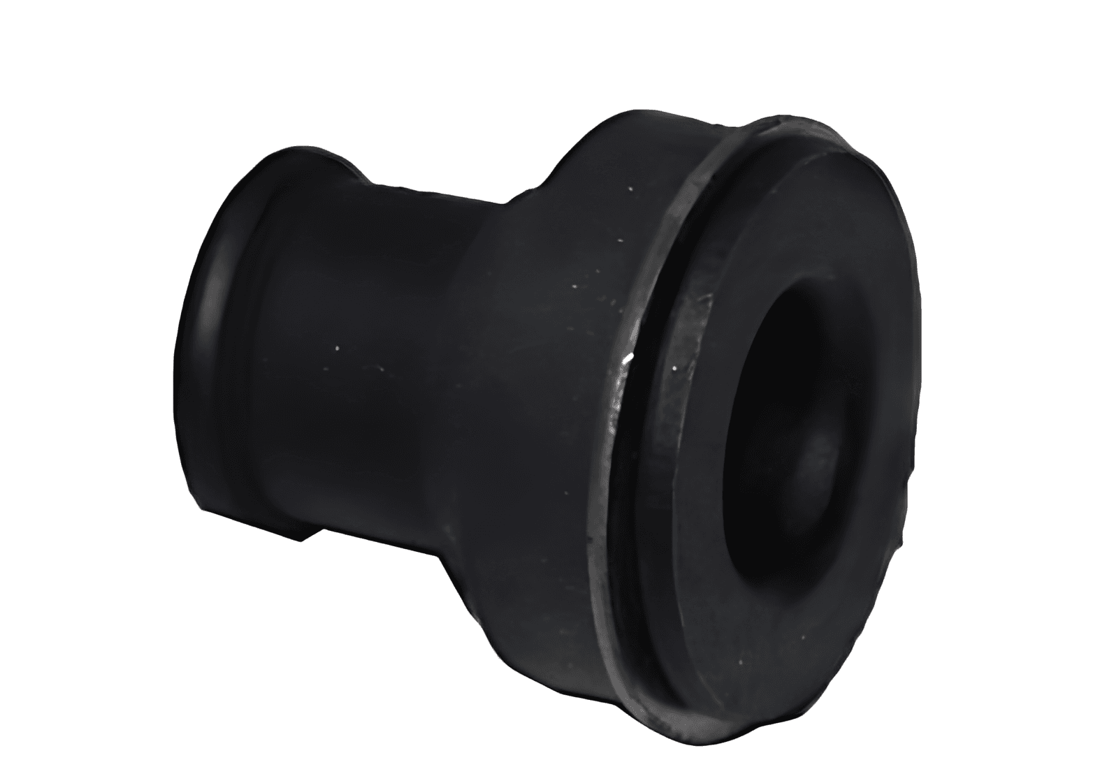 ISOLADOR DE RUIDOS TAMPA VALVULAS ISC - 2T2103487