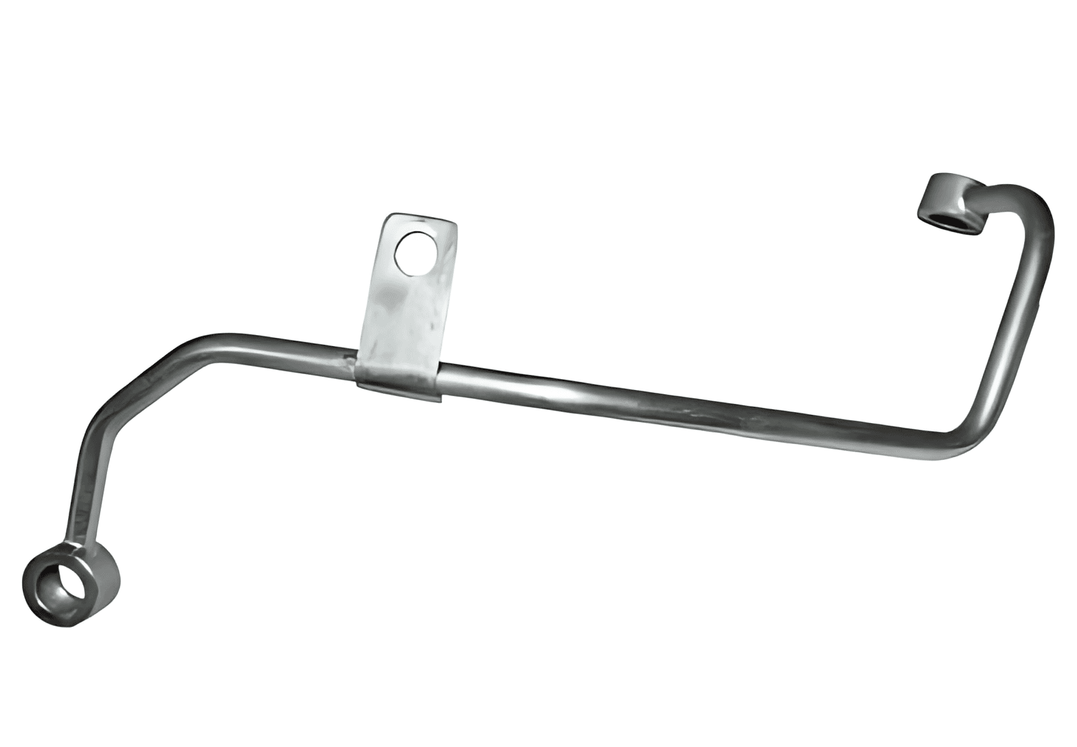 TUBO PRESSAO OELO - 941209010035