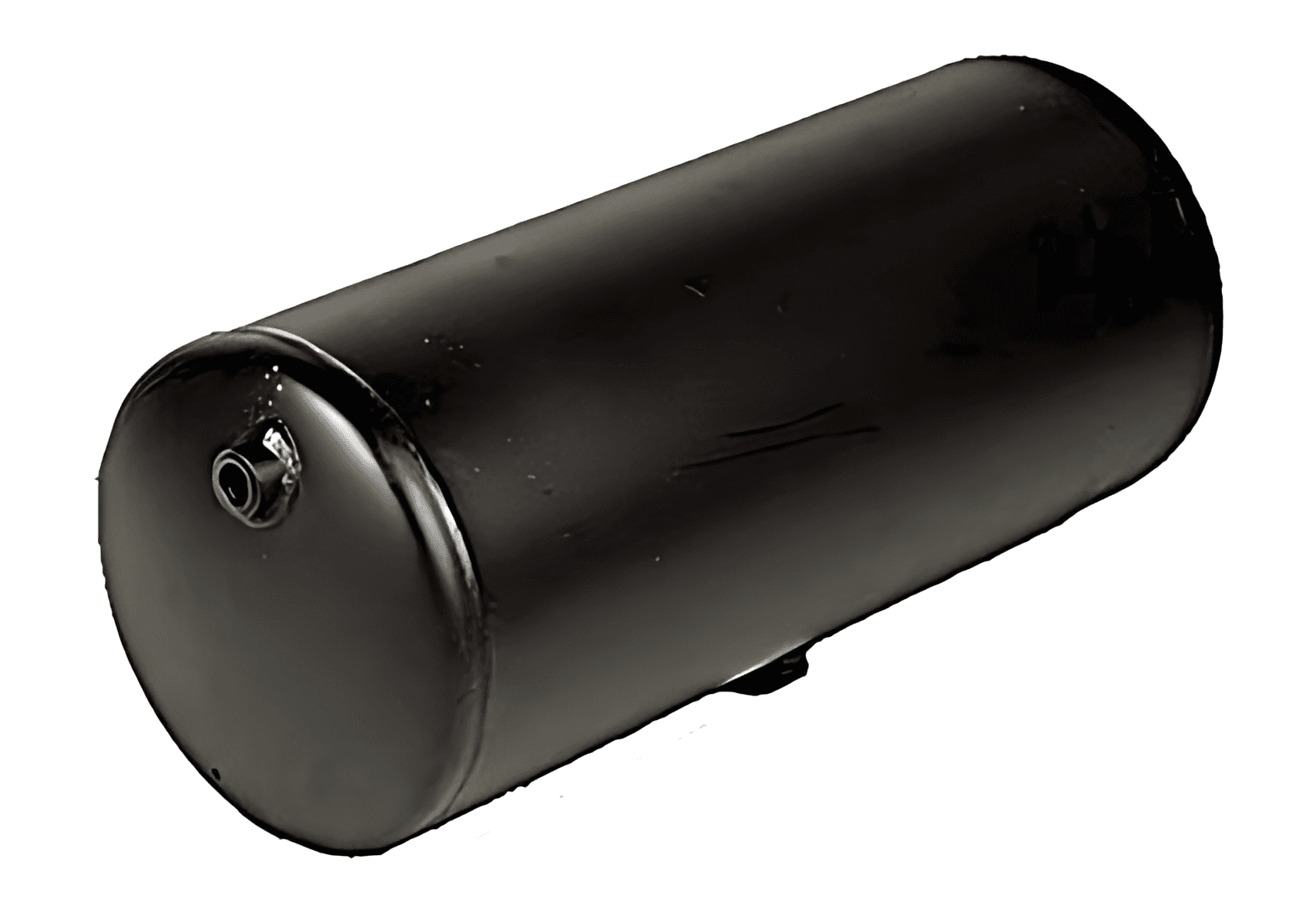 RESERVATORIO AR - T13607251