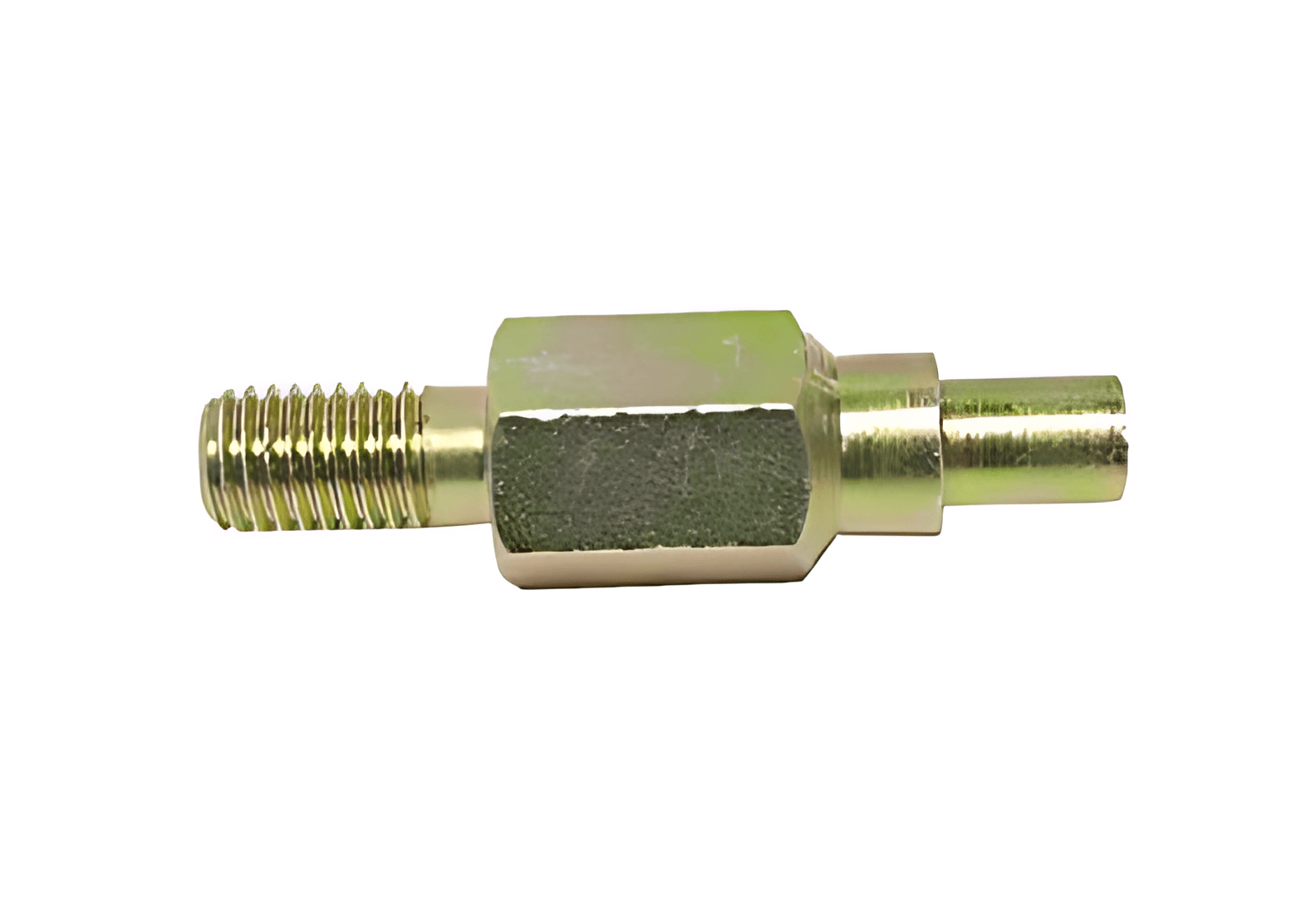 PINO DO GARFO DE EMBREAGEM - 6025003022002