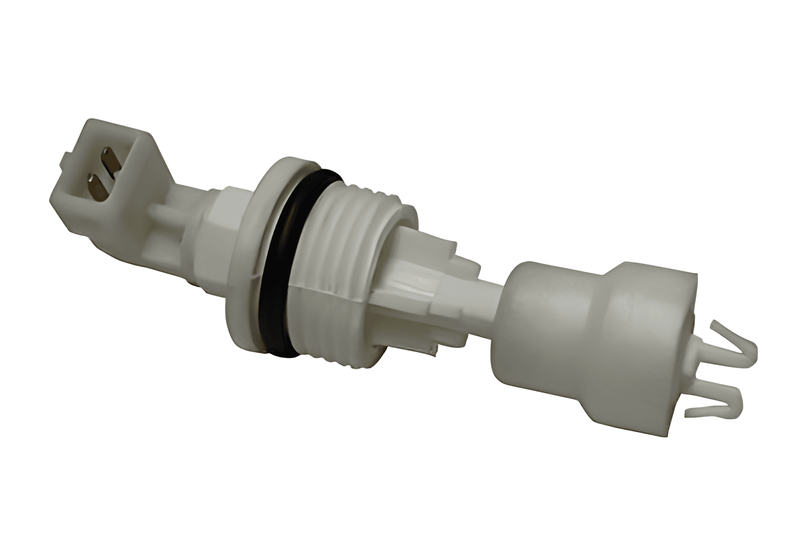 SENSOR CONTROLE NIVEL AGUA FCI  BCE188DF-F624-44CD-9C00-65D2F15C33FE - 6008011021000