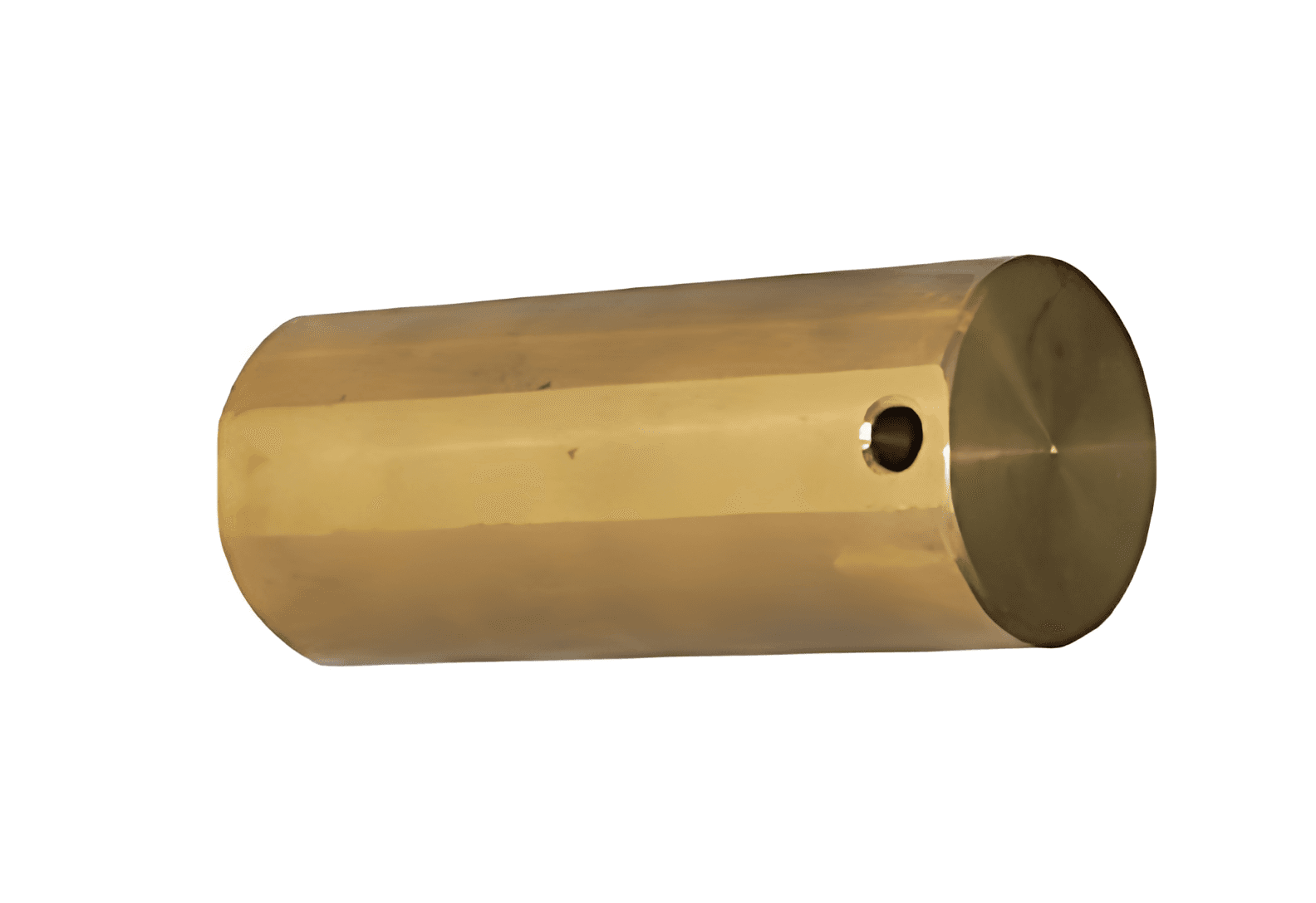 PINO BRONZE ENGR.PLANET.DIFER.240 - T16525879