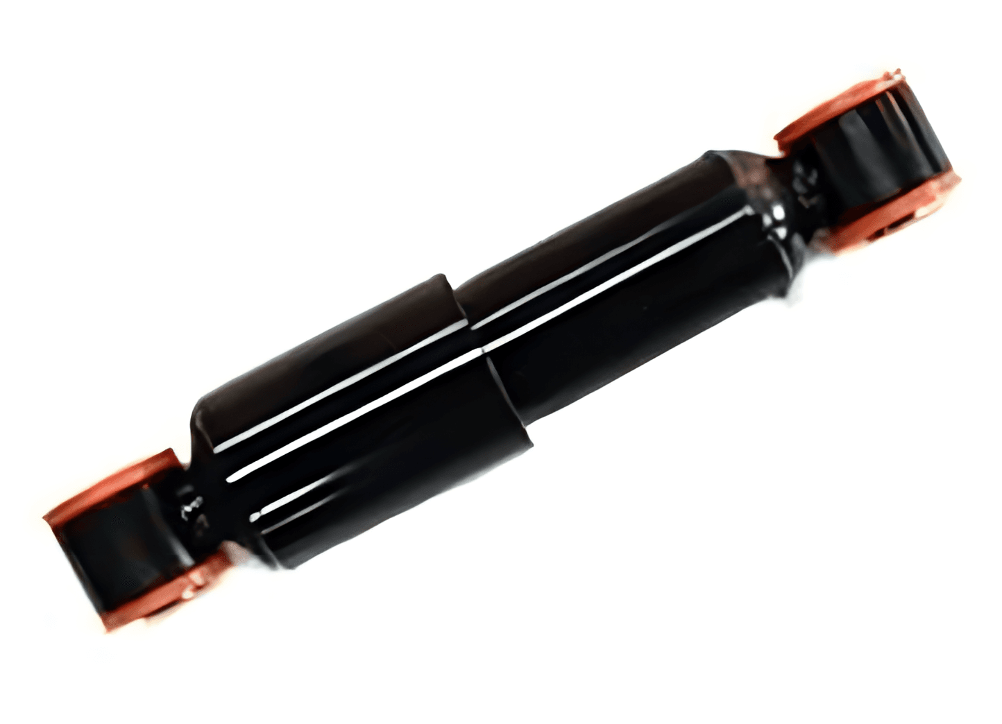 AMORTECEDOR DA CABINE DIANTEIRA - 9583170703