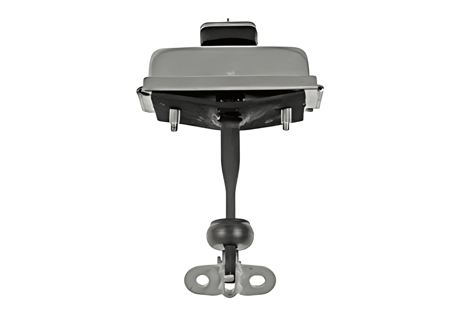 BRACO TENSOR PORTA LD/LE LIMITADOR - F81Z2523552AA