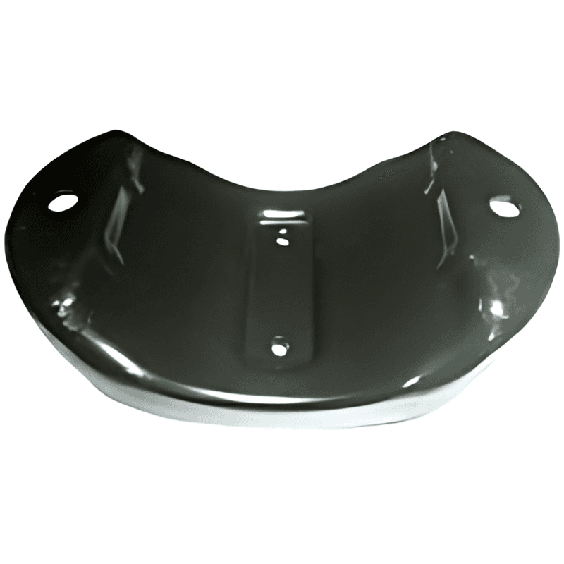 TAMPA MANCAL FIXACAO - 6682420015