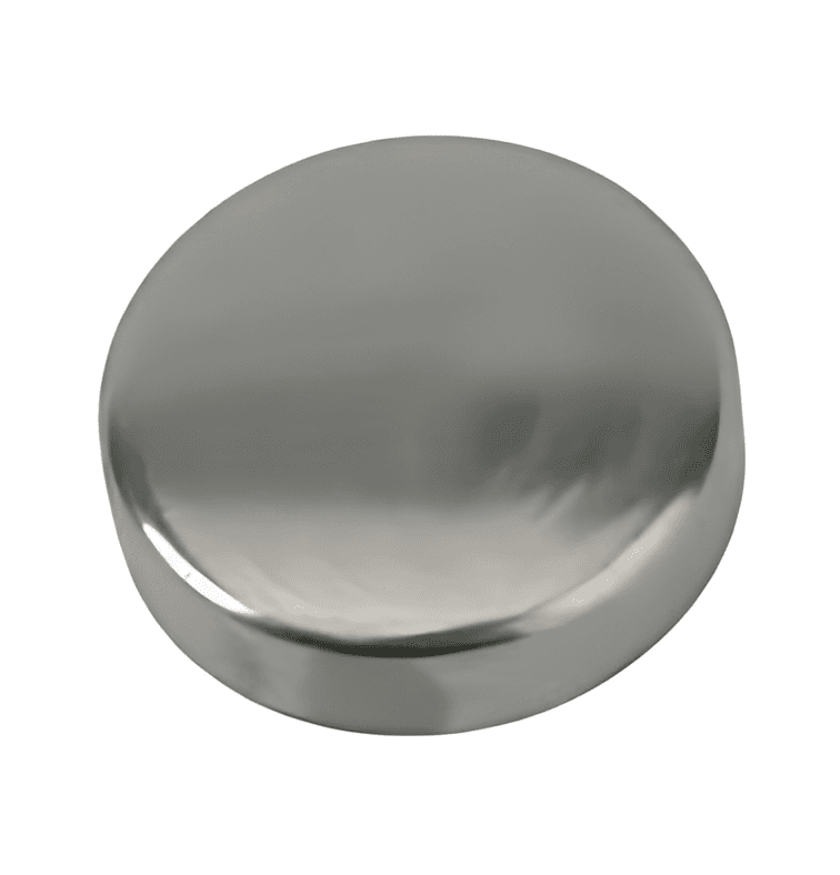 SELO BLOCO MOTOR 40,20 MM  X 2 MM - 3269971020