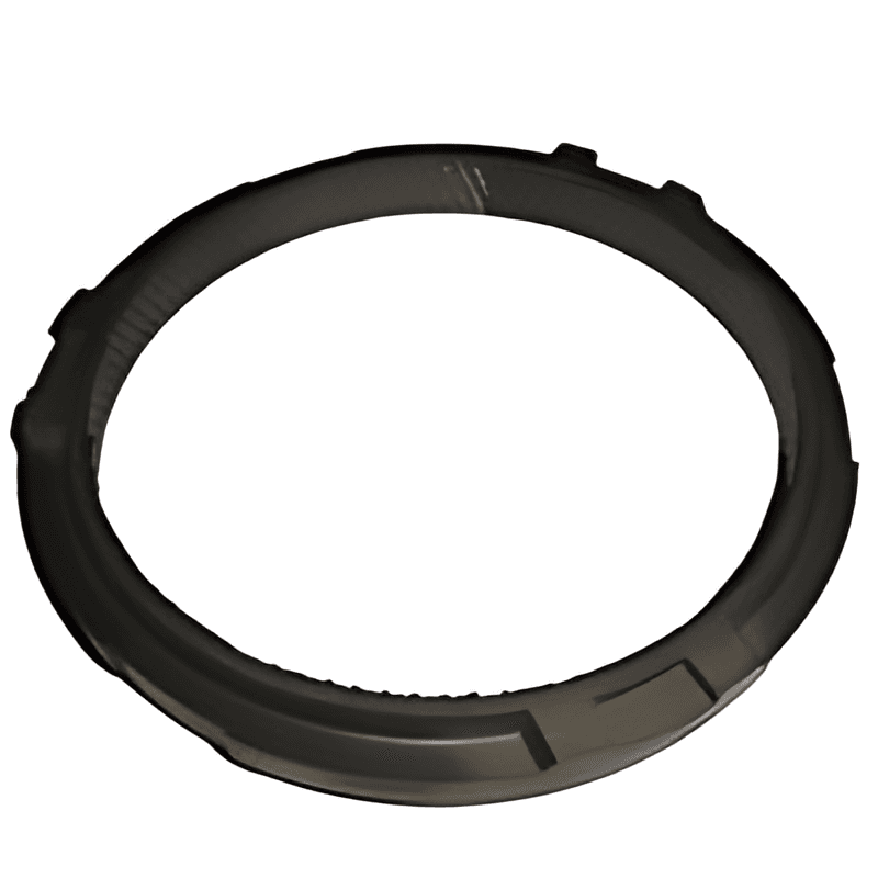 ANEL SINCRONIZADO 1/2 VELOCIDADE - BH1X7B180AA