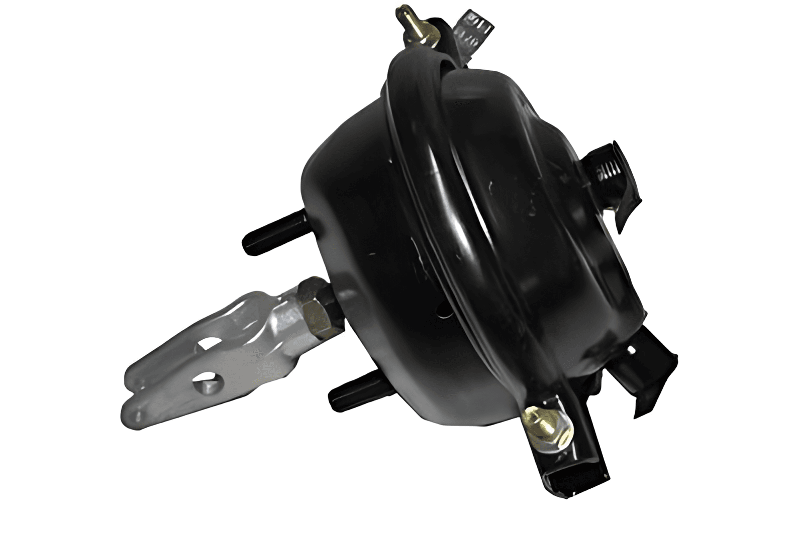 CAMARA SERVICO 16 - FM2483276P16