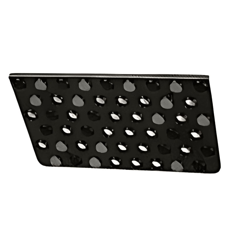 ESTRIBO PLASTICO LE - 3846897028