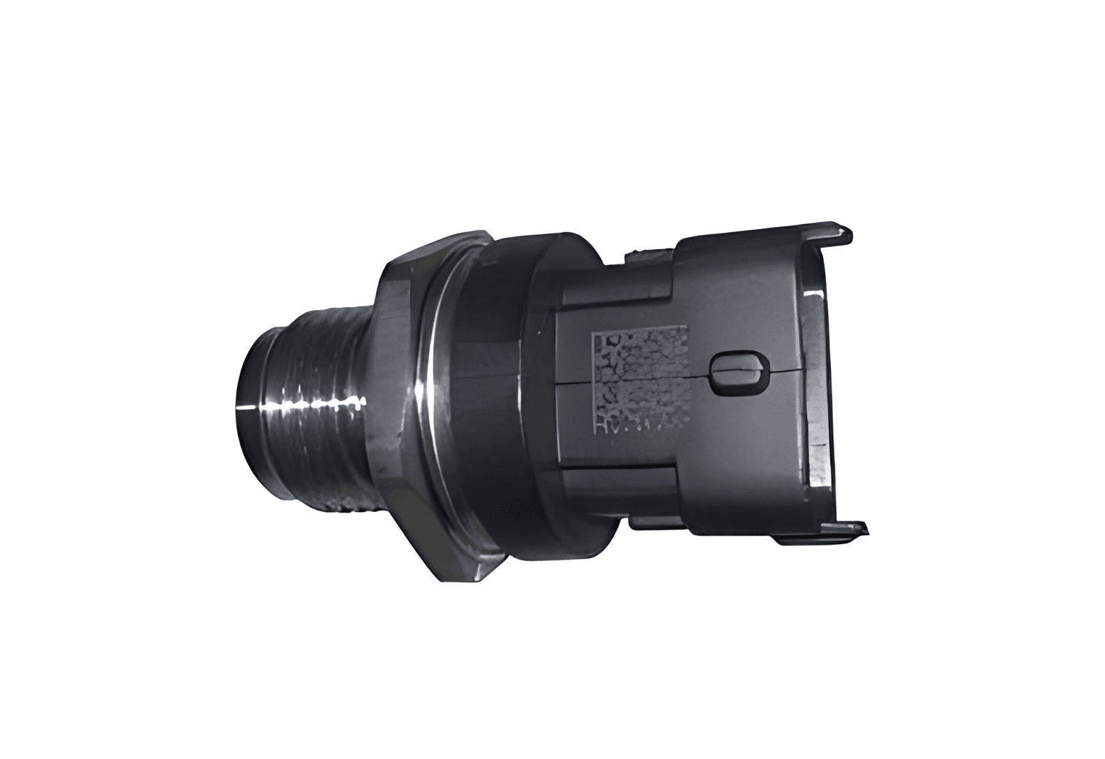 SENSOR DE PRESSAO DO COMBUSTIVEL ISB 4 E 6CIL - BH1X9F479CA