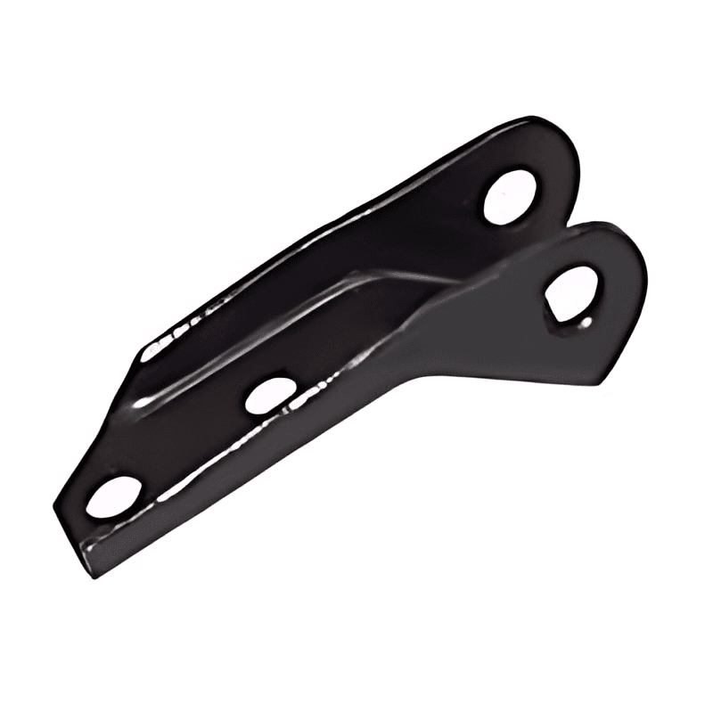 SUPORTE CAVALETE ESTABILIZADOR MOTOR E CAMBIO - 3442410035