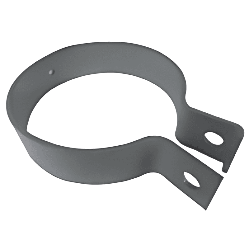 ABRACADEIRA DO TUBO FLEXIVEL - 6554920340