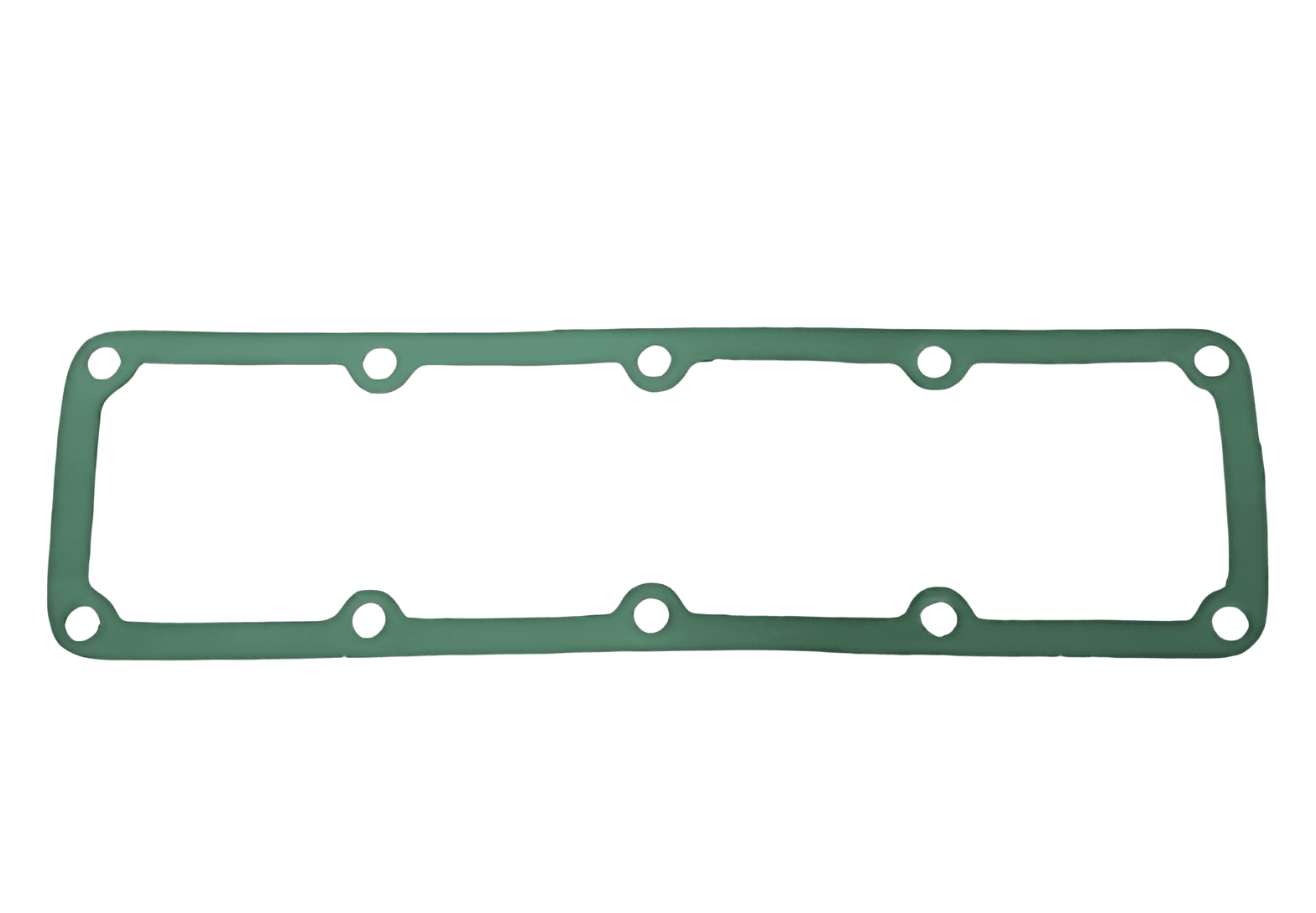 JUNTA COLETOR ADMISSAO CUMMINS BT 4 CIL - BF8T9441AA