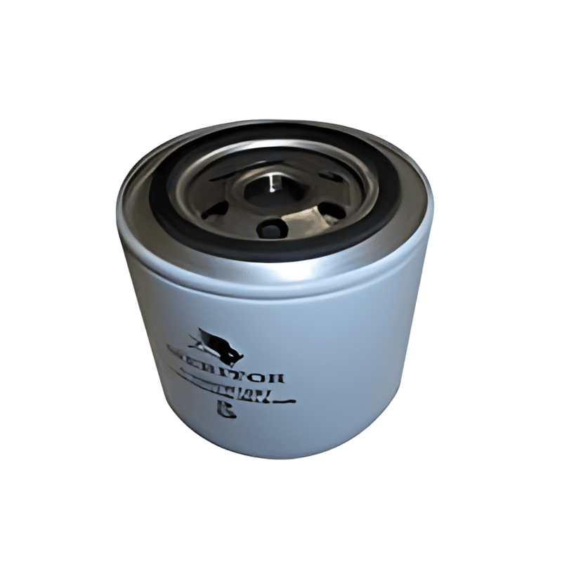 FILTRO OLEO DIFERENCIAL - 93190817