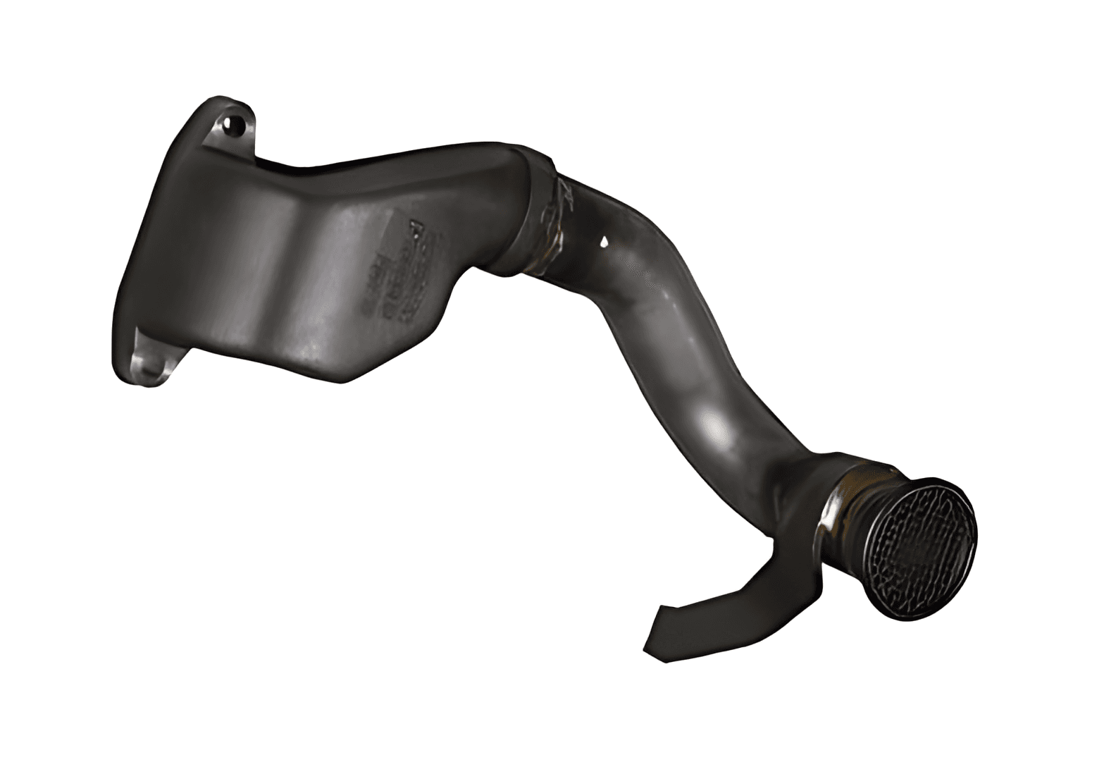 PESCADOR DE OLEO - 2U2115253