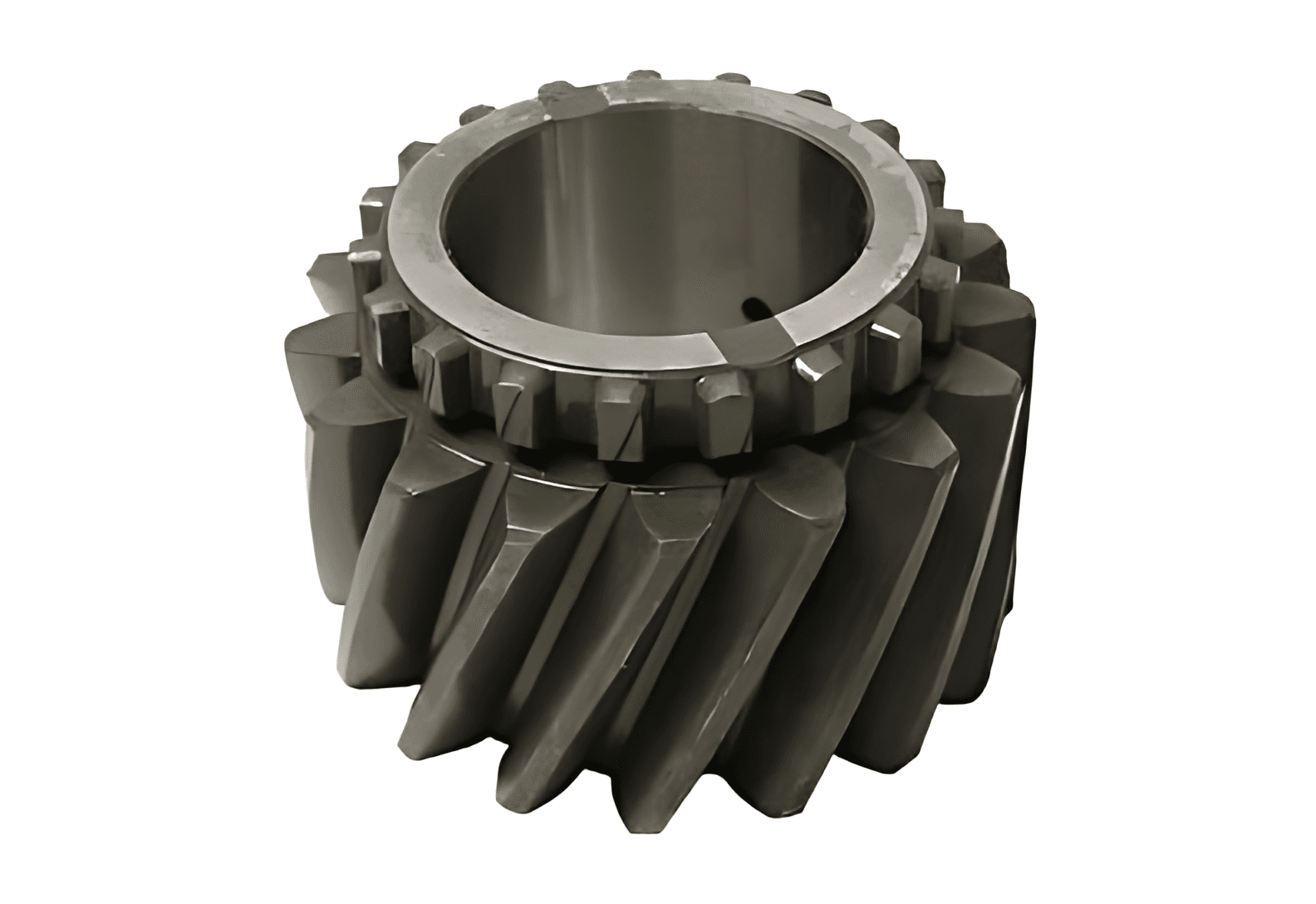 ENGRENAGEM CAIXA TRANSFERENCIA 17 DENTES - 04183741