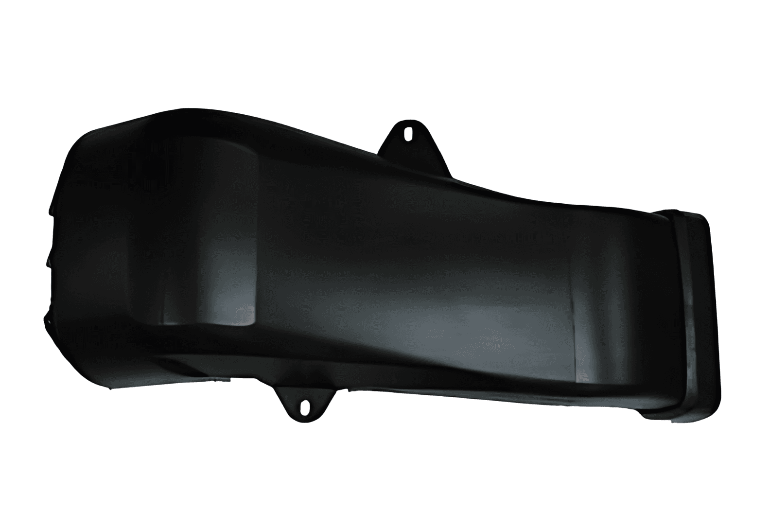 TUBO INTERMEDIARIO CAPTADOR  AR - 2U2129621