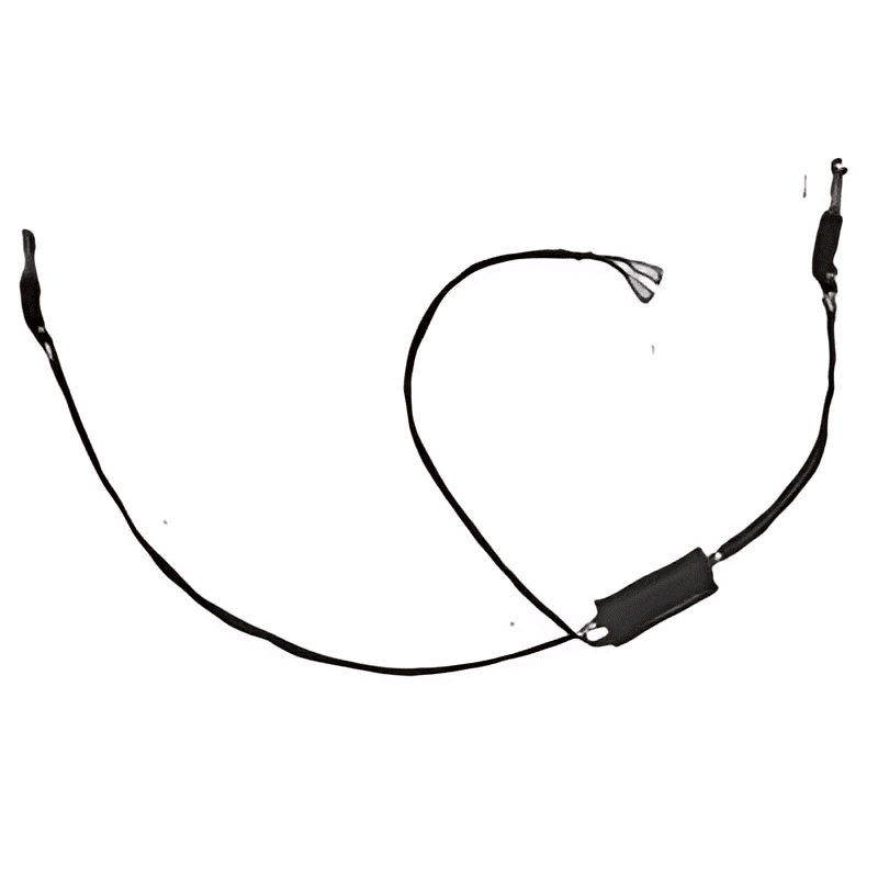 CABO ACELERADOR MULTIFUNCOES 1545 MM - 6010015006003