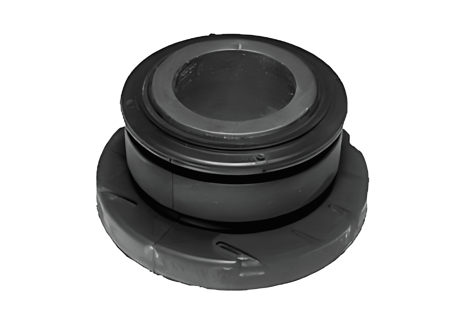 BUCHA SUSPENSAO CABINE - 9303170012