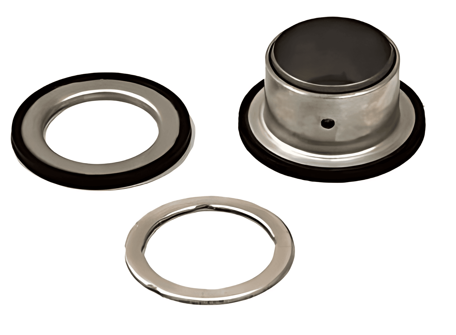 REPARO SUSPENSAO DIANTEIRA CABINE 40X46,5X31,5 - 9425000050