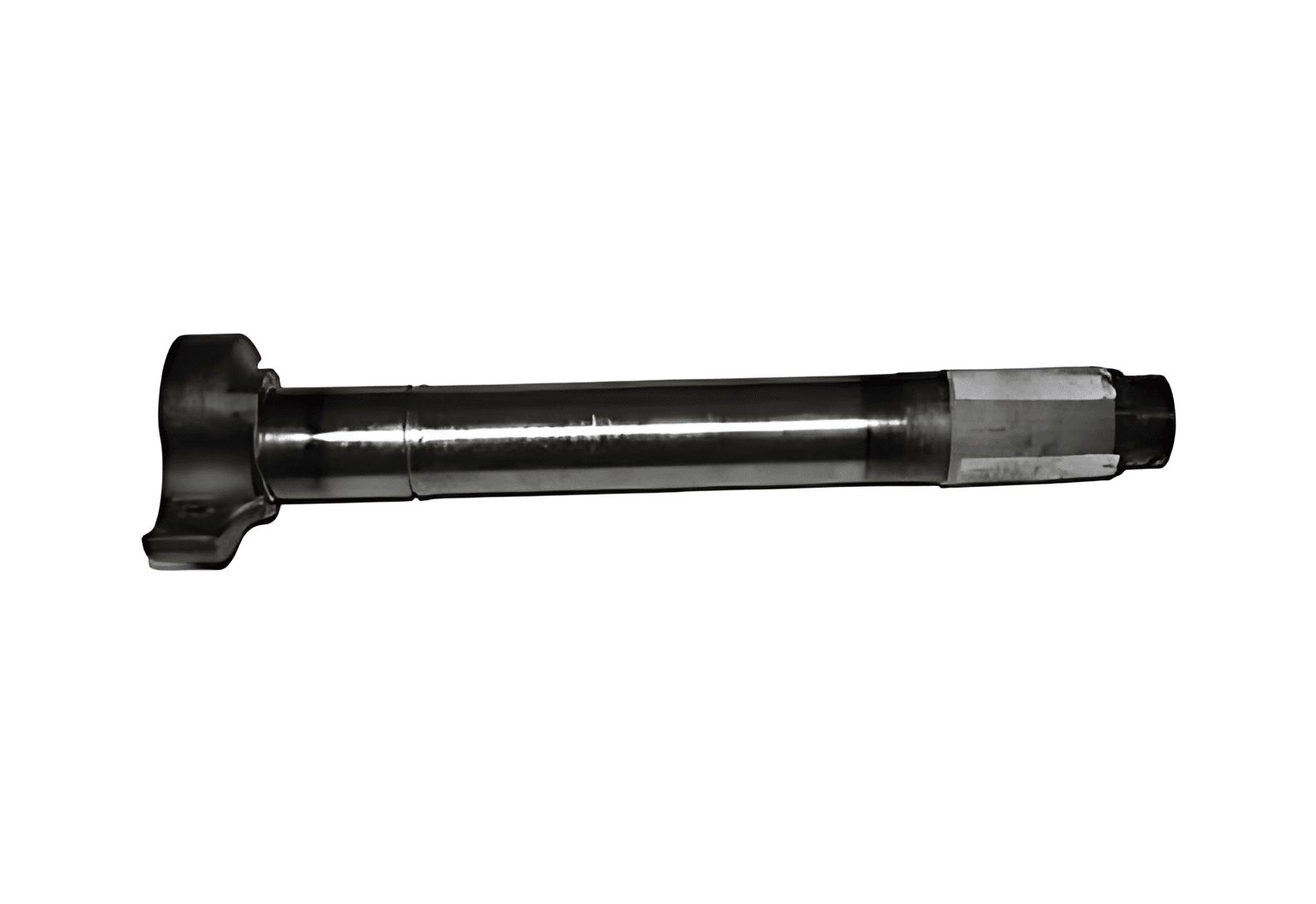 EIXO EXPANSOR Z 28 ESTRIAS - 2U0609820