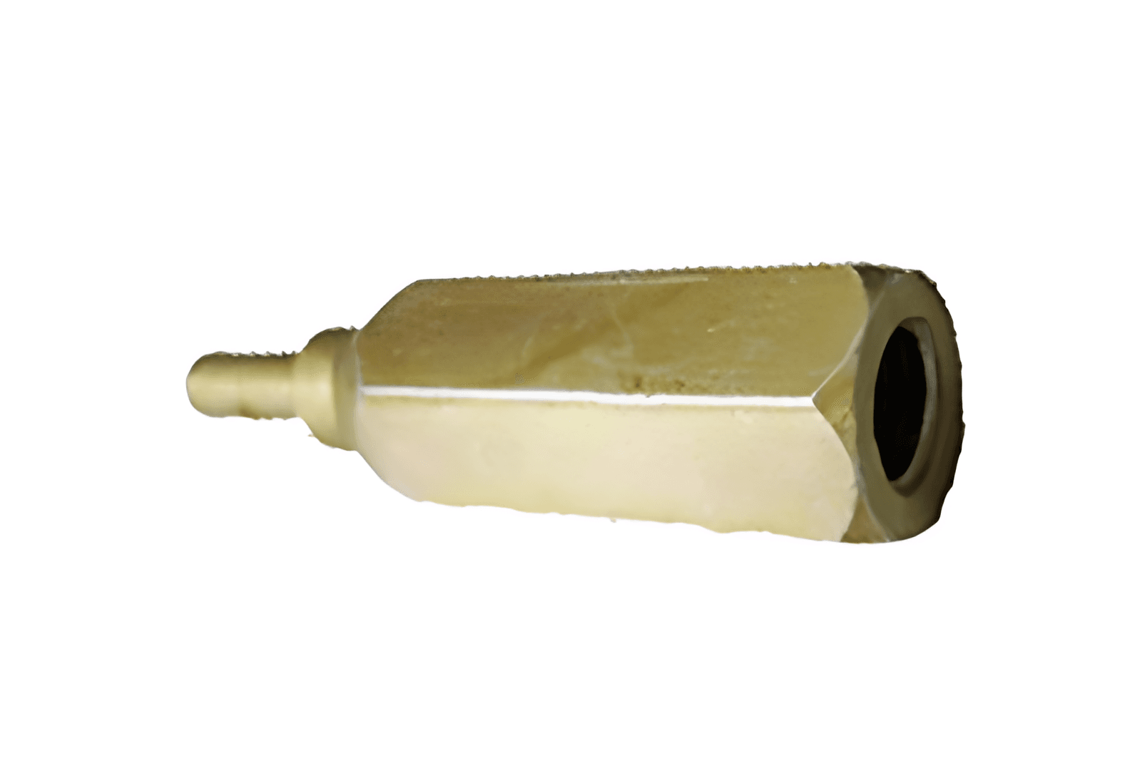 PINO REGULAGEM CILINDRO EMBREAGEM - 6013003054001