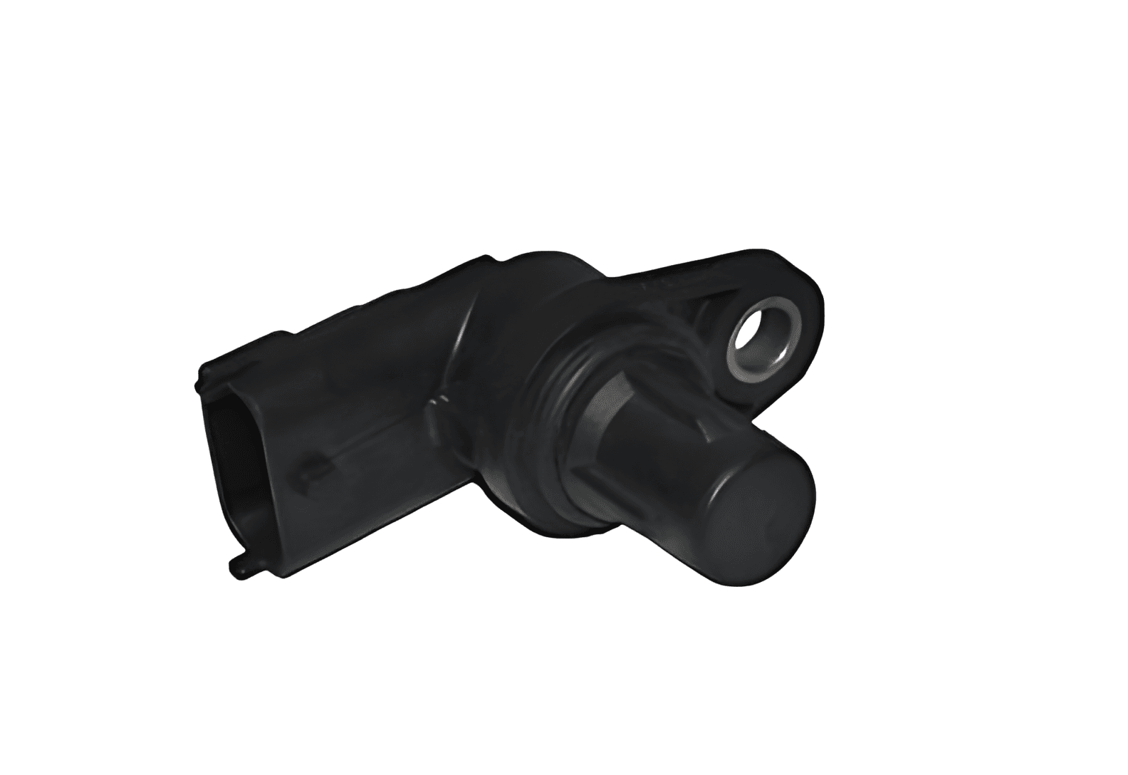 SENSOR ROTACAO - 2P0133491