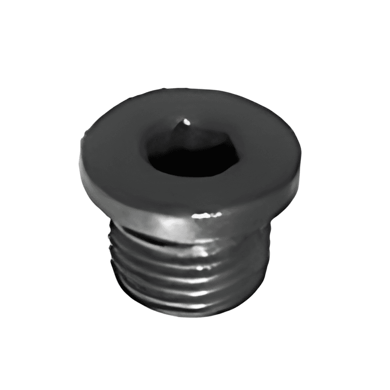 BUJAO BLOCO MOTOR M 16X1,5 - 000908016000