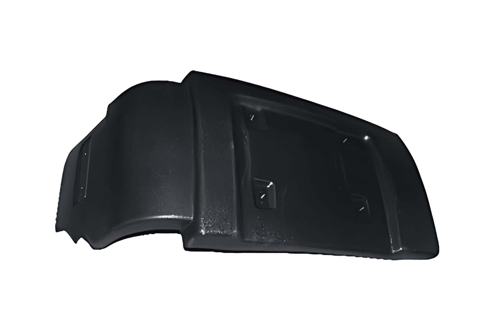 PARA LAMA CABINE LD - BC4516K007BA5YY
