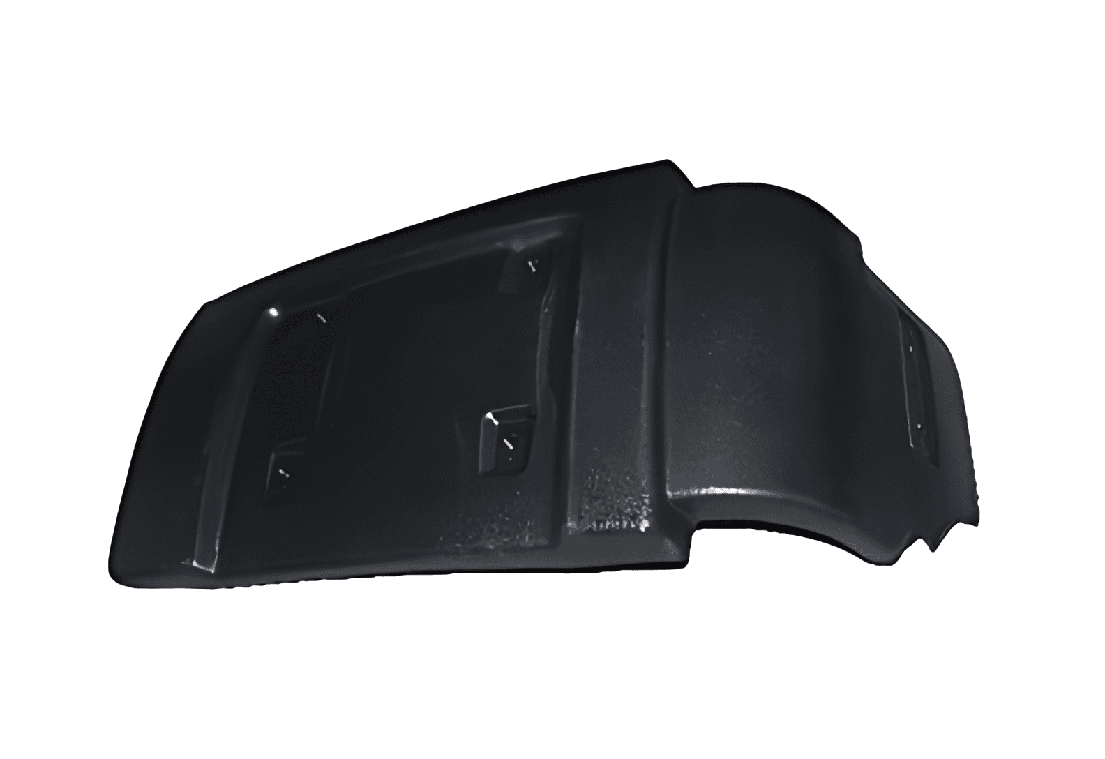 PARA LAMA CABINE LE - BC4516K006BA5YY