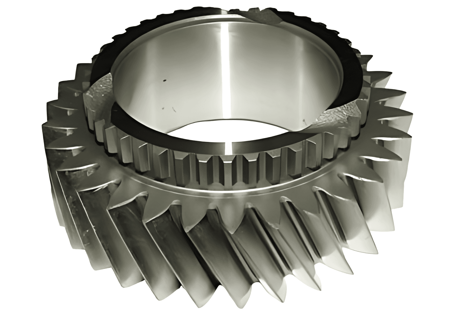 ENGRENAGEN 3A SUPERIOR S5 420 S5 42 - 2R0311285A
