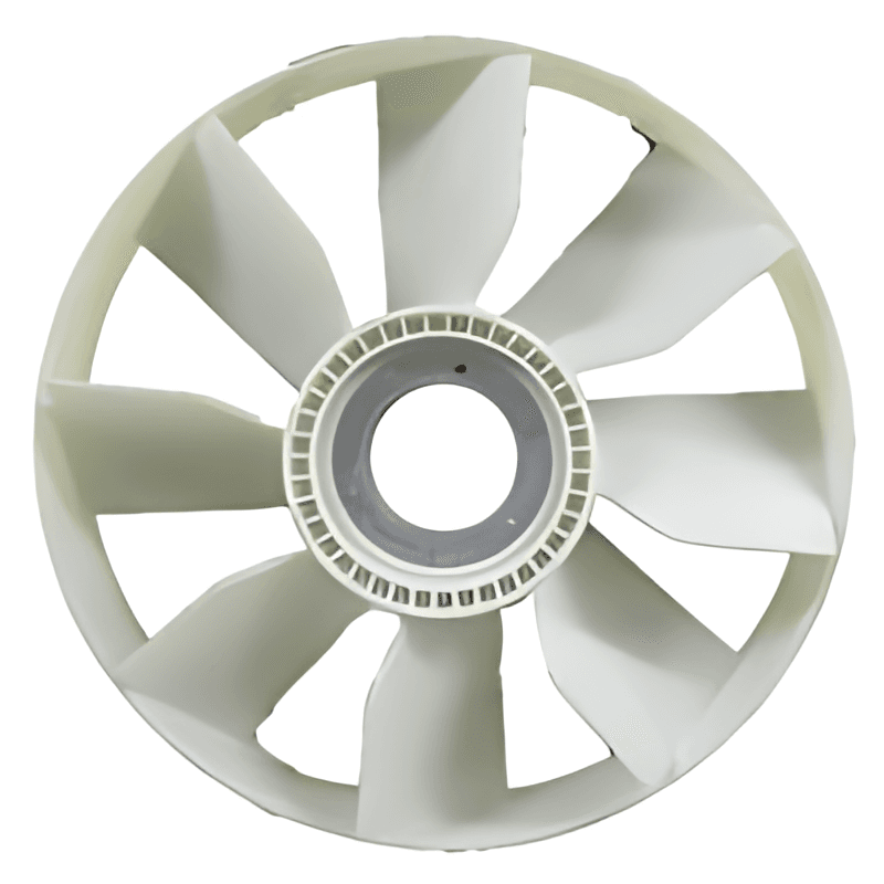 HELICE 8 PAS - 9062051206