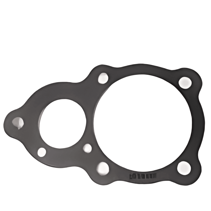 JUNTA CILINDRO ALTA BAIXA FTS16108 - BH1X71020CA