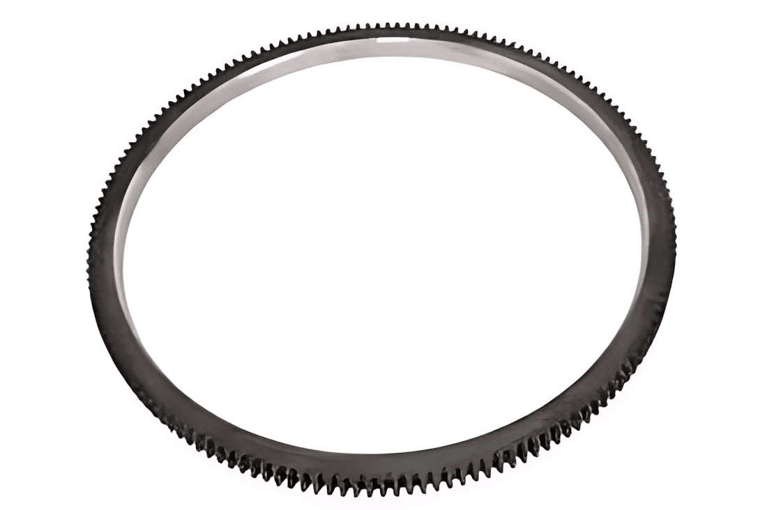 CREMALHEIRA VOLANTE MOTOR MWM - 2U2105275A