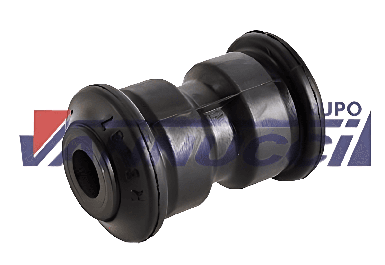 BUCHA DO SUPORTE - 9583200344