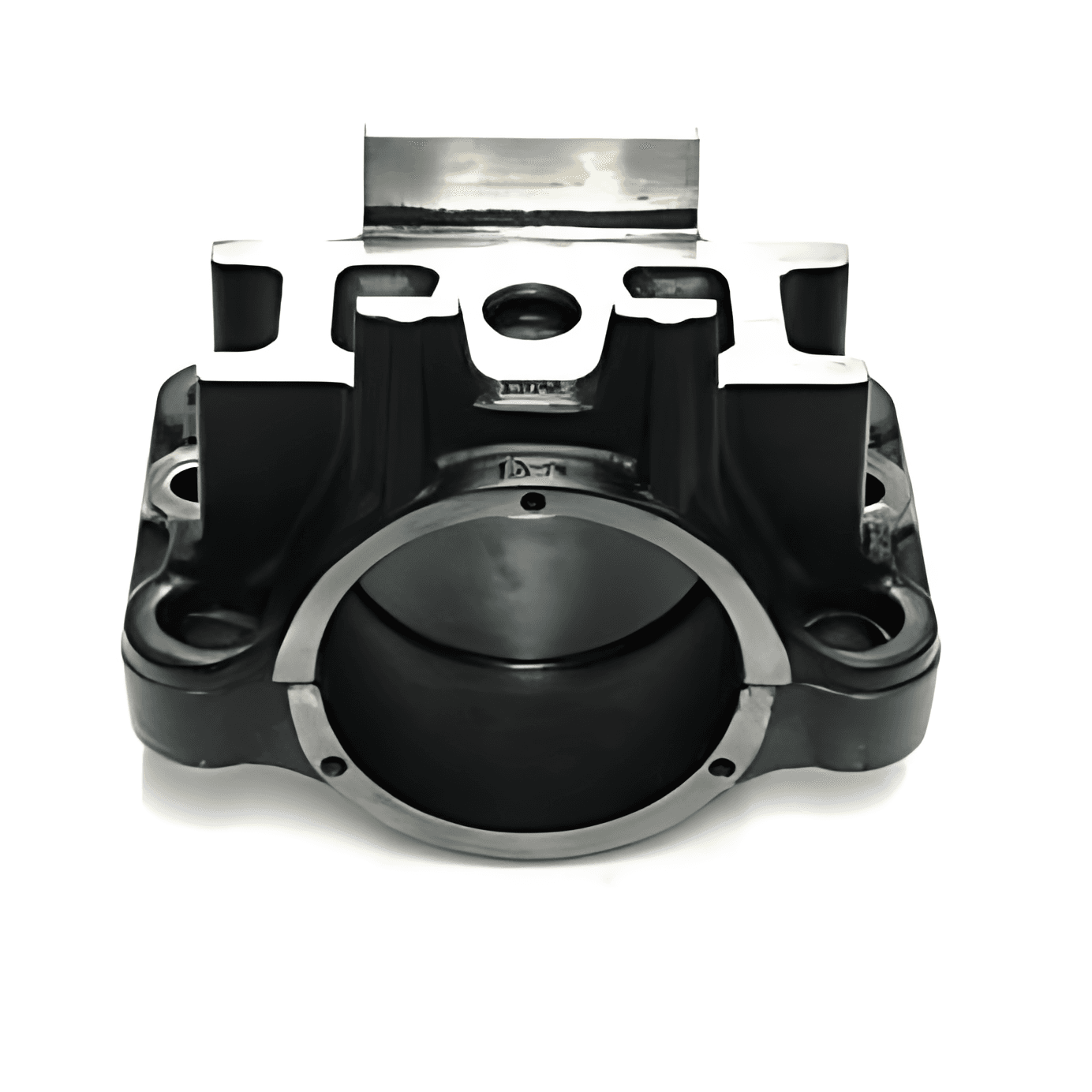 MANCAL CENTRAL MB INFERIOR + SUPERIOR - 9473250012